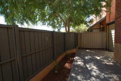 Property photo of 2/29 Henley Beach Road Mile End SA 5031