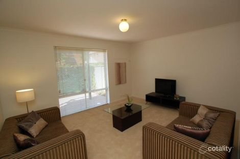 Property photo of 2/29 Henley Beach Road Mile End SA 5031