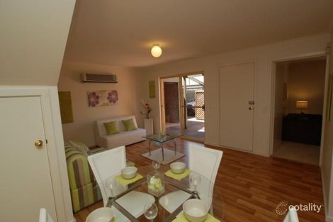 Property photo of 2/29 Henley Beach Road Mile End SA 5031