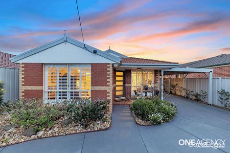 Property photo of 5 Gardner Court Altona Meadows VIC 3028