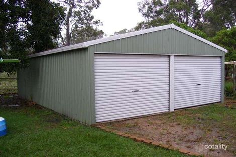 Property photo of 162 Freeman Road Toorbul QLD 4510