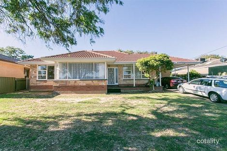 19 Elgin Ave, Christies Beach, SA 5165