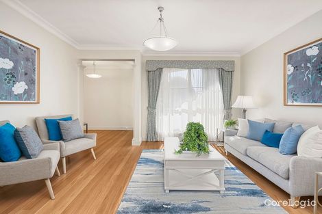 Property photo of 2/1 Highbury Street Balwyn North VIC 3104