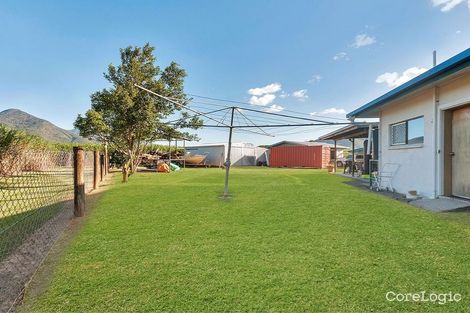 Property photo of 1 Whittaker Close Gordonvale QLD 4865