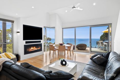 Property photo of 4 Roache Court Lorne VIC 3232