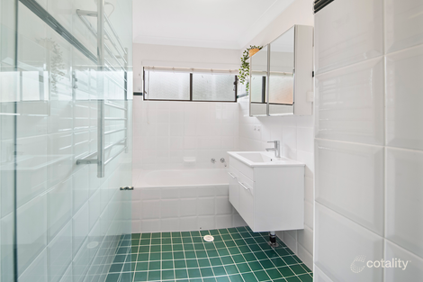 Property photo of 17/10-16 Parkes Road Artarmon NSW 2064