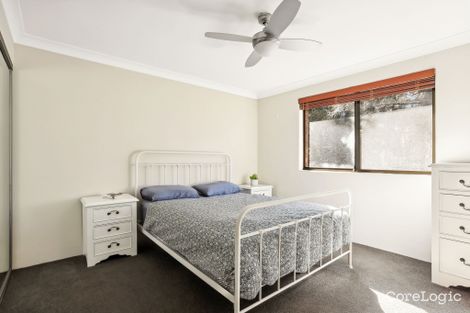 Property photo of 17/10-16 Parkes Road Artarmon NSW 2064