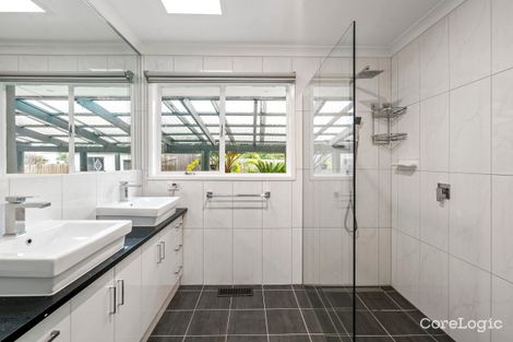 Property photo of 18 Lorimer Street Melton VIC 3337