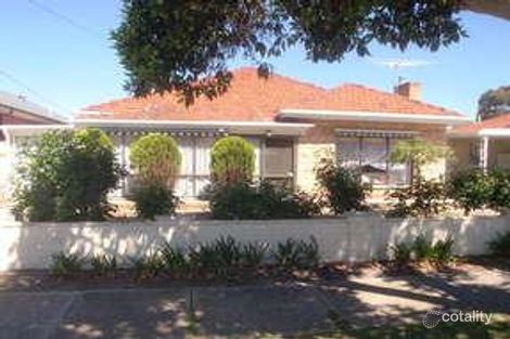 69 Tenth Ave, Royston Park, SA 5070