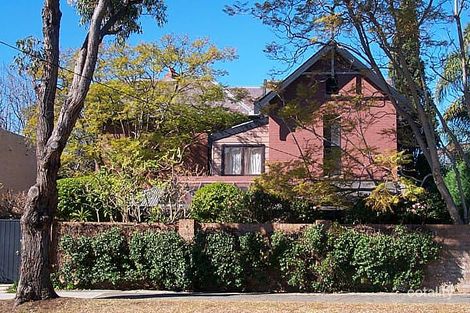 8 Poole St, Longueville, NSW 2066