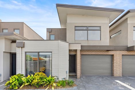 Property photo of 6/27 McCormicks Road Carrum Downs VIC 3201