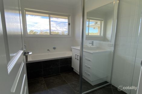 Property photo of 86 Keen Road Howard QLD 4659