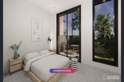 1 Eclipse Cres, Burpengary East, QLD 4505