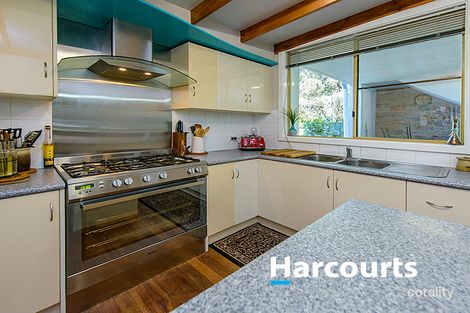 Property photo of 35 Carter Street West Busselton WA 6280