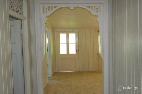 Property photo of 212 Tooley Street Maryborough QLD 4650