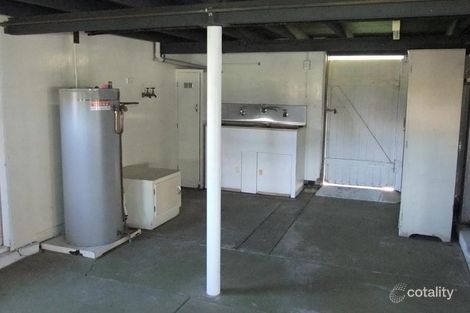 Property photo of 212 Tooley Street Maryborough QLD 4650