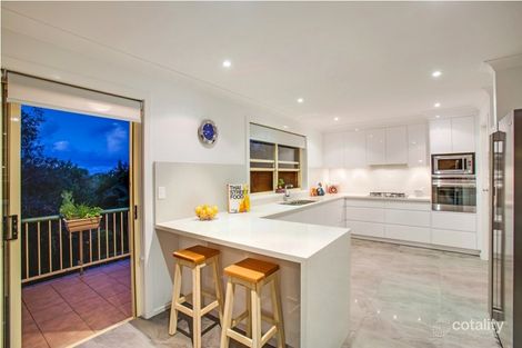 Property photo of 32 Greenfield Road Lennox Head NSW 2478