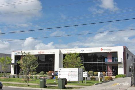 5/14 Lionel Rd, Mount Waverley, VIC 3149