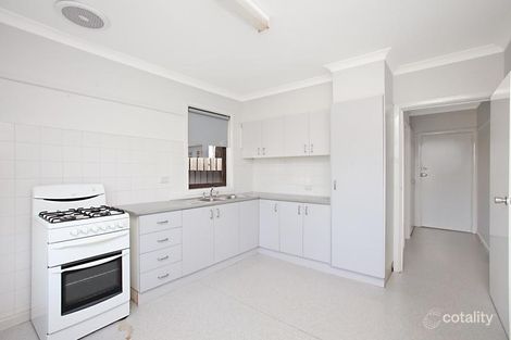 Property photo of 6 Shakespeare Grove Heidelberg Heights VIC 3081