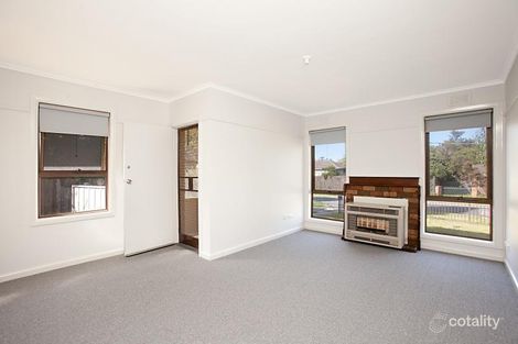 Property photo of 6 Shakespeare Grove Heidelberg Heights VIC 3081