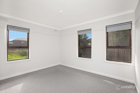 Property photo of 6 Shakespeare Grove Heidelberg Heights VIC 3081