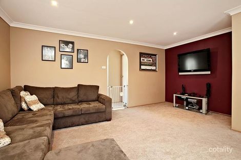 Property photo of 85 William Cox Drive Richmond NSW 2753