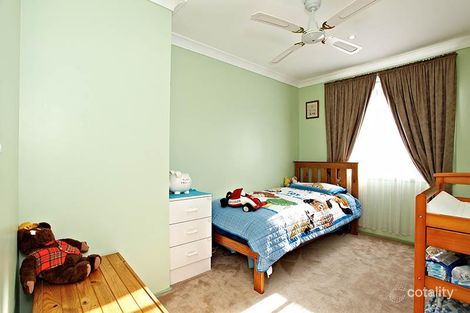 Property photo of 85 William Cox Drive Richmond NSW 2753