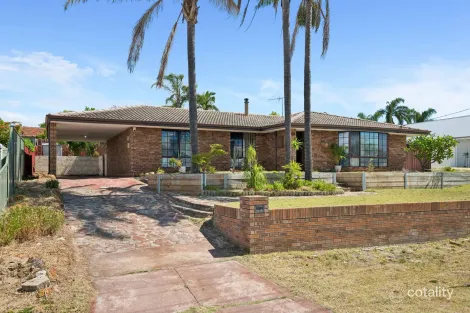 158 Widgee Rd, Noranda, WA 6062