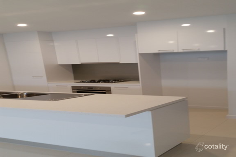 1d Howard St, Dover Gardens, SA 5048