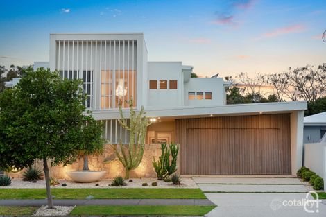 Property photo of 165 Oceanic Drive Warana QLD 4575