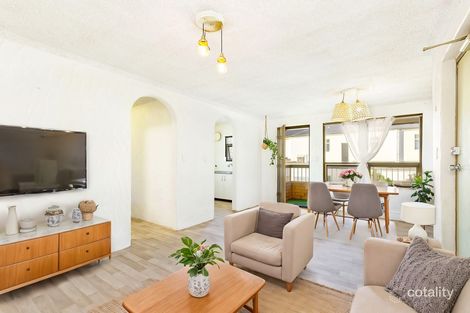 Property photo of 6/34 Nile Street Glenelg SA 5045