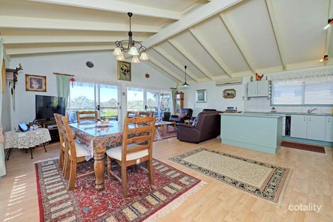 Property photo of 23 Lindsay Street Loganholme QLD 4129