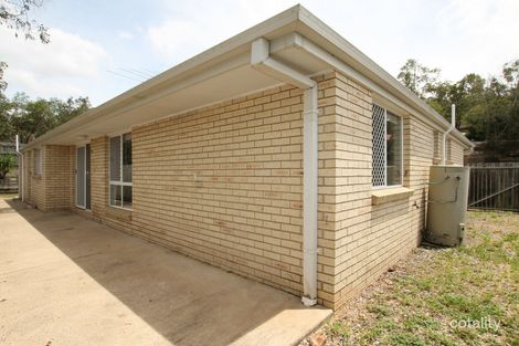 38 Chatfield St, Edens Landing, QLD 4207