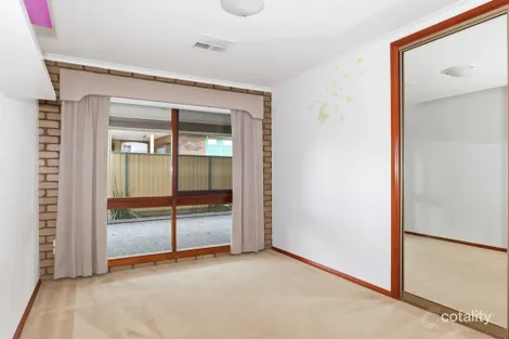 Property photo of 58 Slattery Street Werribee VIC 3030