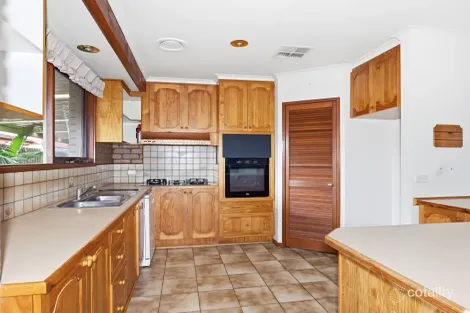 Property photo of 58 Slattery Street Werribee VIC 3030