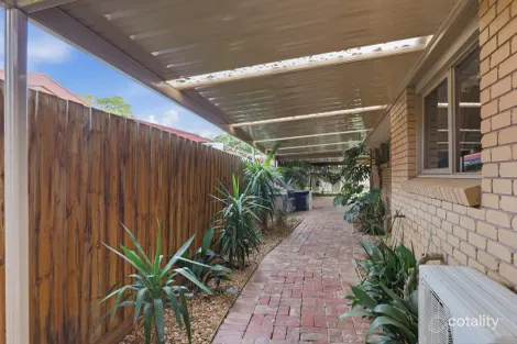Property photo of 58 Slattery Street Werribee VIC 3030