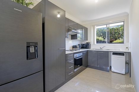 Property photo of 21 Norberta Street The Entrance NSW 2261
