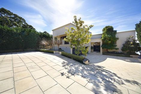Property photo of 67 Georges River Crescent Oyster Bay NSW 2225