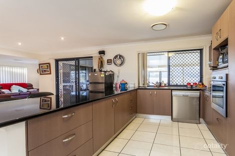 Property photo of 4 Silverbirch Court Upper Caboolture QLD 4510