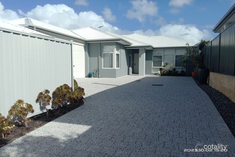 Property photo of 74 Short Street Joondanna WA 6060