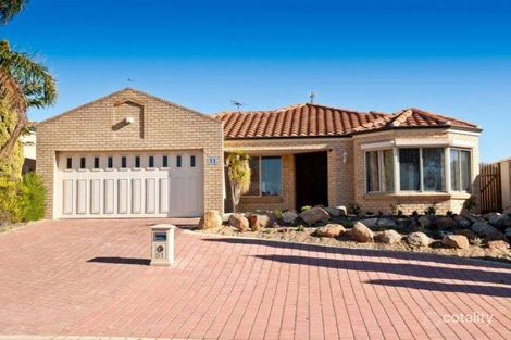 51 Walter Padbury Bvd, Padbury, WA 6025