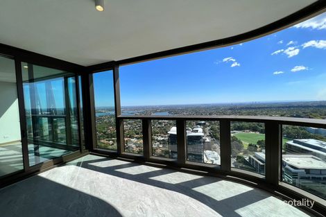 3603/88a Christie St, St Leonards, NSW 2065