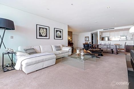 1510/1 Como Cres, Southport, QLD 4215