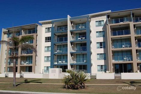 Property photo of 203/23 Esplanade Bargara QLD 4670