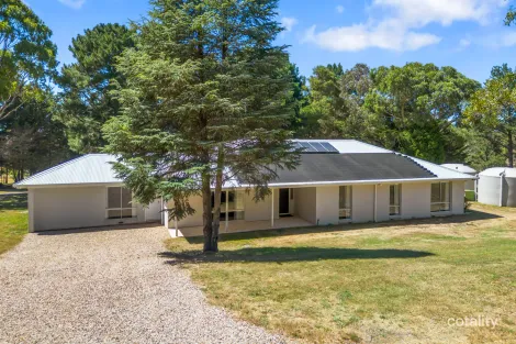 90 Short Rd, Gisborne, VIC 3437