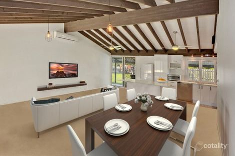 Property photo of 4 Yulunga Place Mooloolaba QLD 4557