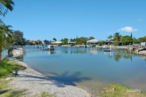 Property photo of 4 Yulunga Place Mooloolaba QLD 4557