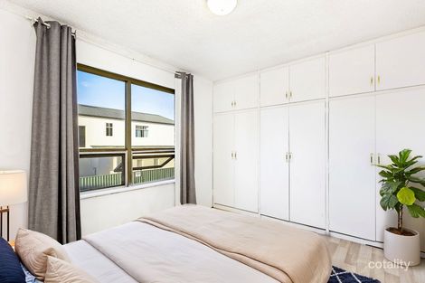 Property photo of 6/34 Nile Street Glenelg SA 5045