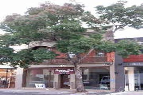 471 High St, Prahran, VIC 3181