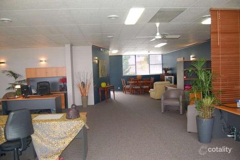 86 Frederick St, Albany, WA 6330